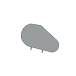 Back 3866711 Image 7