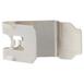 Clip Retaining
