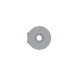 Bottom 3286029 Image 8