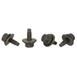Bolt - M8 X 17MM 3.5L