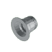 Isometric 3957912 Image 1