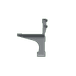 Right 5620958 Image 6