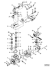 4076442 Image9