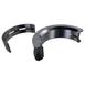 Engine Crankshaft Thrust Washer Main Bearing