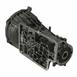 Case Transmission