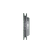 Left 5310191 Image 5