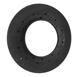Coil Spring Insulator - Front