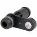 Tube Water - Inlet 1.0L