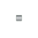 Left 3972773 Image 5
