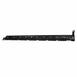 Rocker Panel Guard Exterior Trim - Right 3.5L