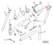 4065352 Image9
