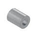 Isometric 4937959 Image 1