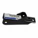 Steering Damper Bracket - Right