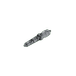 Isometric 4928346NX Image 1
