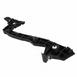 Bumper Cover Bracket - Left, Rear