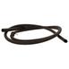 Sunroof Drain Hose Water Tube - Right, Rear
