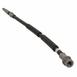 Brake Hydraulic Hose ABS Pressure - Right, Rear