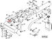 3924817 Image9