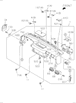 Engine Performance Sensor