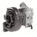 Turbo VGT B98/A84/17P FMW S60 14L DDEC 6