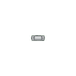 Left 3070449RX Image 5
