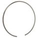 Snap ring - 2.836 X 2.964MM (AT)