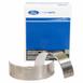 Engine Connecting Rod Bearing - 2.0L