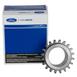 Engine Timing Crankshaft Sprocket Gear
