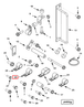 4945746 Image9
