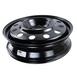 Wheel Rim 20, Spare Assembly
