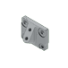 Isometric 4964175 Image 1