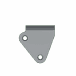 Back 3287750 Image 7