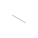 Isometric 4080843 Image 1