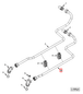 5254426 Image9
