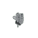 Isometric 4988752 Image 1