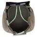 Seat Cover Cushion - Left, Front