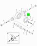 Figure 3788514C91