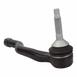 Steering Tie Rod End Spindle CO - Left, Outer