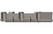 4326926NX Top View
