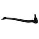 Steering Drag Link Rod - Front 14