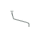Left 5298391 Image 5