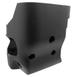 Shroud Steering Column