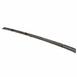 Grille Molding - Front