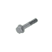 Isometric 5573063 Image 1