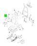 Figure 3662505C93