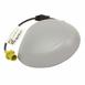 Gps Navigation System Antenna Aerial