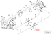 3086060 Image2