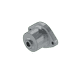 Isometric 4975745 Image 1