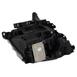 Lamp Composite Headlight - Right, Front, Center