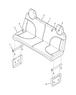 Figure 3615583C93